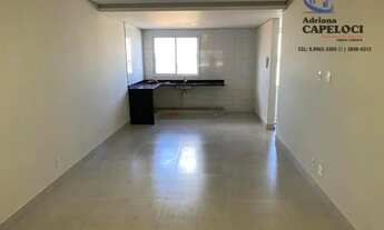 Imagem 7: Sobrado com 3 Suítes à venda, 91 m² por R$ 980.000 - Freguesia do Ó - São Paulo/SP