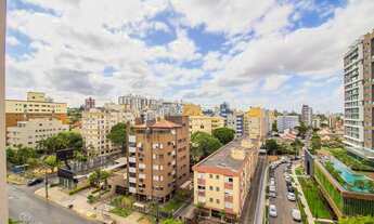 Imagem 7: PORTO ALEGRE - Apartamento Padrão - Boa Vista