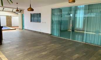 Imagem 2: Aluguel jardins Lisboa / jardins Madri