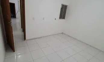 Imagem 2: Lindo Kit Net Kitnet com 2 dormitórios