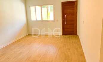 Imagem 6: Casa à venda, 4 quartos, 2 suítes, 4 vagas, Parque Xangrilá - Campinas/SP