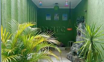 Imagem 7: SAO PAULO - Apartamento Padrão - ACLIMACAO