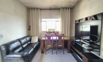 Imagem: Casa residencial para venda ou locação