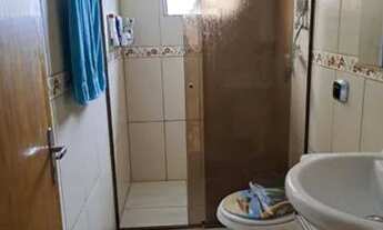 Imagem 6: Vendo 2 Casas na Santa Isabel em Viamão