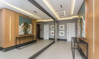 Imagem 2: Apartamento De 154m², Bairro Jardim Itu