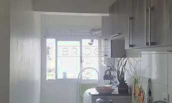 Imagem 3: Cobertura para venda tem 90 metros quadrados com 1 quarto em Jardim Botânico - Porto Alegr