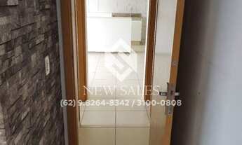 Imagem 5: Excelente apartamento de 2 quartos sendo 1 suíte no Setor Parque Amazônia