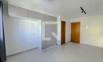 Imagem 4: Apartamento para Aluguel - Santana, 1 Quarto, 25 m2