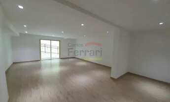 Imagem 11: Apartamento novo, Jardim São Paulo, 2 suítes, 1 vaga, 66 metros