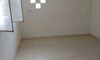 Imagem 2: AP para alugar Apartamento com 1 dormitório