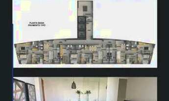 Imagem 6: Pronto para morar 67 metros quadrados com 3 quartos em Ilha do Retiro - Recife - PE