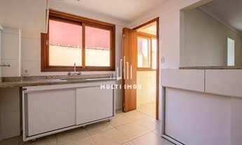 Imagem 7: Apartamento 3 dormitórios, com 3 vagas