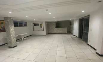 Imagem 6: APARTAMENTO A VENDA | AGENDE VISITA | EM FORTALEZA