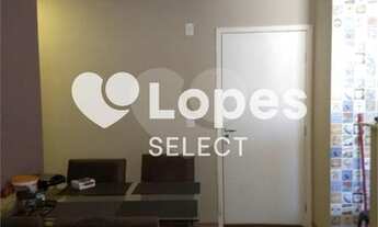 Imagem 3: Apartamento 02 dormitórios, Serra do Japi Jundiaí SP