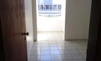 Imagem 5: QRSW 05 BL B3 - ED. MAIORCA