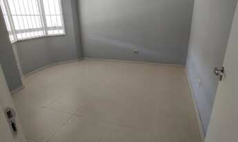 Imagem 7: Casa com Piscina - Granja Viana - Cotia - SP