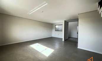 Imagem 6: Geminado com 03 dormitórios no Aventureiro