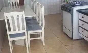 Imagem 7: Apartamento com 3 dorms, Tupi, Praia Grande - R$ 430 mil, Cod: 14584