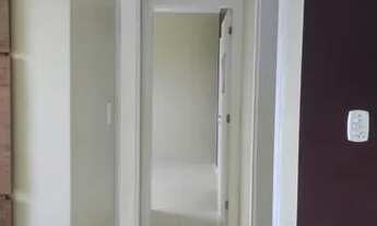 Imagem 4: APARTAMENTO DE 2/4 SENDO UMA SUÍTE