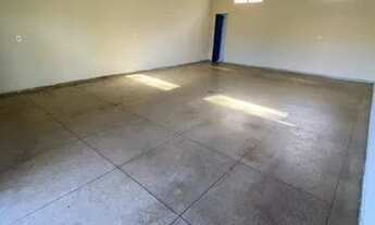 Imagem 3: Aluga-se Sala comercial