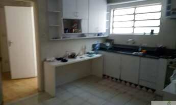 Imagem 4: SOBRADO À VENDA E PARA LOCAÇÃO NA VILA ISA