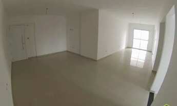 Imagem 6: Predio frente mar!! 2 suites, Aviacao