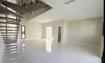 Imagem 3: Linda Casa em condomínio fechado