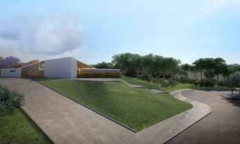 Imagem 2: Lote Condomínio fechado - Vespasiano - financiamento próprio