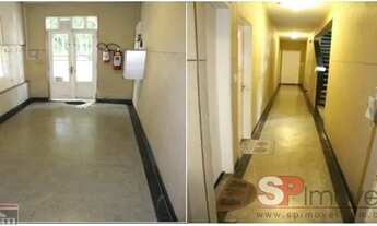 Imagem 4: PRÉDIO COM 15 APARTAMENTOS , 03 SALÕES COMERCIAIS , ÓTIMO NEGÓCIO ,COM RENDA MENSAL DE R