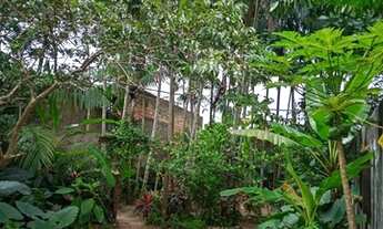 Imagem 4: Graça Sanches Aluga Casa de 2/4, Valor R$-1.200,00