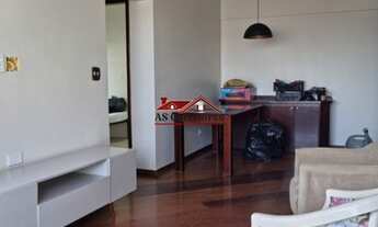 Imagem 4: Apartamento para locação na Vila Yara