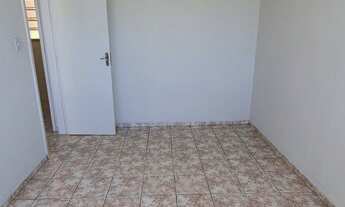 Imagem 7: Apartamento em andar baixo no miolo do Rodo de São Gonçalo