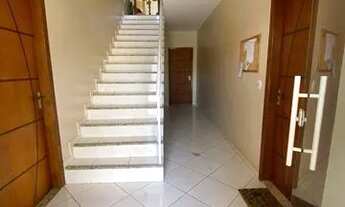 Imagem 4: Apartamento com 2 dormitórios para alugar, 60 m² por R$ 1.200,00/mês - Extensão Serramar