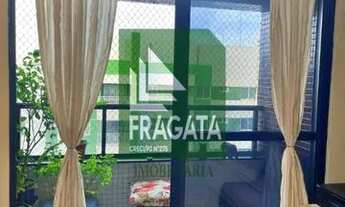 Imagem 2: APARTAMENTO ARACAJU COND LUZES DO FAROL NA FAROLÂNDIA