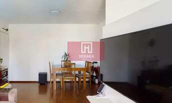 Imagem 6: Apartamento à venda no bairro Vila Aurora - São Paulo/SP, Zona Norte