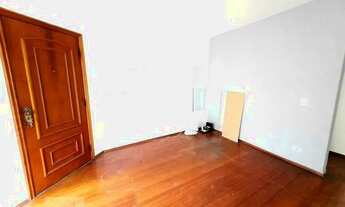 Imagem 5: Apartamento para Aluguel - Vila Califórnia, 2 Quartos, 49 m2