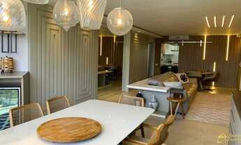 Imagem 6: BRAVA HOME RESORT / PRAIA BRAVA