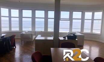 Imagem: APARTAMENTO A VENDA 240 M2 COM 4 SUITES