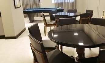 Imagem 7: Apartamento 3 Dormitórios no Sunset Boulevard - Locação Anual