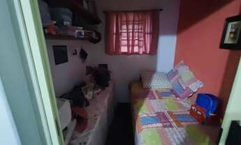 Imagem 7: Linda casa oportunidades mobilhado