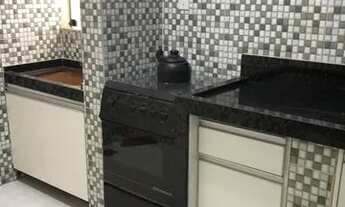 Imagem 6: Apartamento 2 quartos na melhor localização da praia de Jacaraípe ES