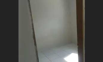 Imagem 6: Ótima casa para alugar em jardim São Paulo