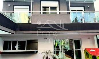 Imagem 6: Casa para venda no Condomínio Real Park Arujá