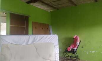 Imagem 3: Aluguel de 2 casa