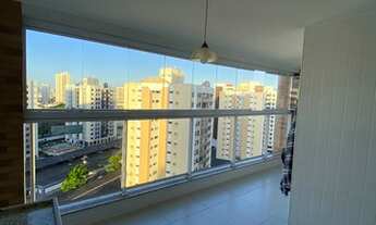 Imagem 6: APARTAMENTO VERSATTO JARDINS