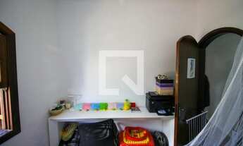 Imagem 6: Casa para Aluguel - Jardim Nossa Senhora do Carmo, 2 Quartos, 100 m2