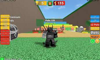 Imagem: Apartamento Mobiliado 01 Quarto, Armação