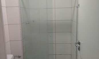 Imagem 3: Alugo AP - Condomínio Aquarela CIty