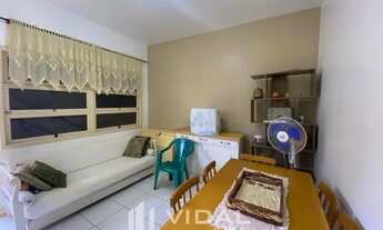 Imagem: Tramandaí - Apartamento Padrão - Centro