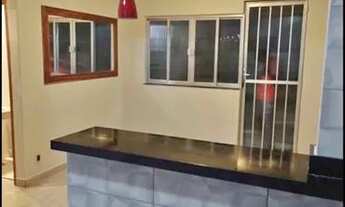 Imagem: VENDO ESTÁ KITNET NO BAIRRO JABOUR